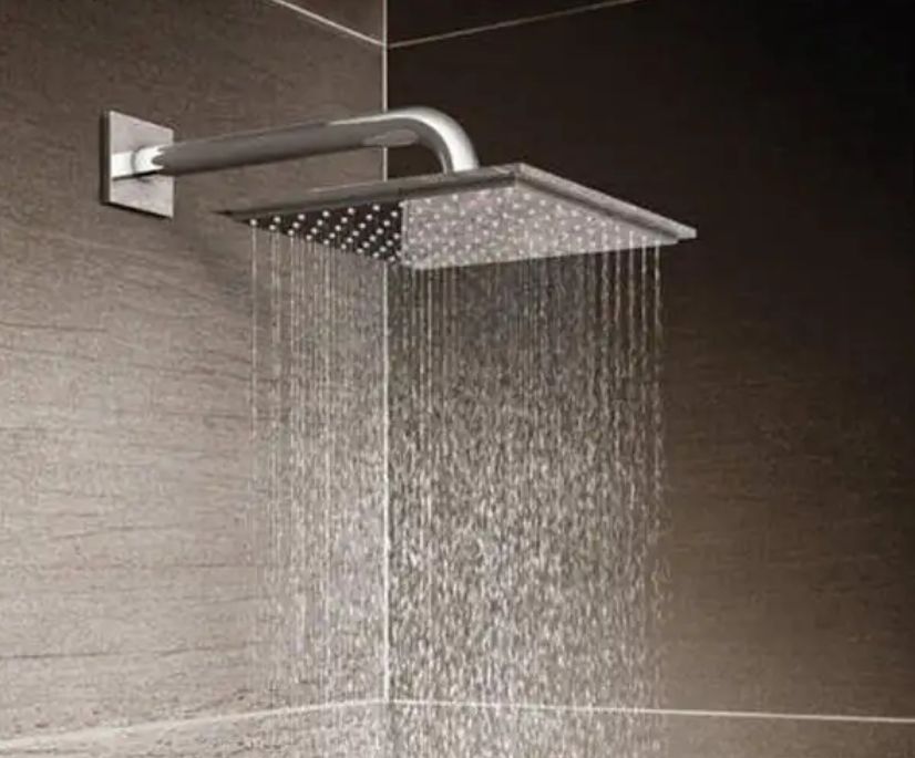 靠谱家用恒温花洒选购指南