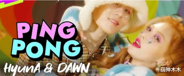 孙涛|金泫雅金晓钟复合惹争议!男方曾被曝出轨5次,女方抱怨不被重视