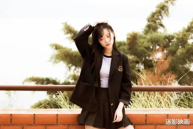 陈翔|全网播放几十亿的网红导演，又贡献了部黑马喜剧，可惜影院看不到