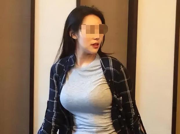 案例 吉林一女教师在教室发生不当关系,意外遭人围观,引人深思
