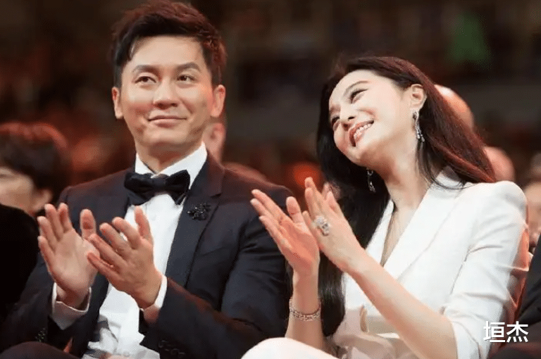 印小天|“插刀教”的成员，终于都付出了代价