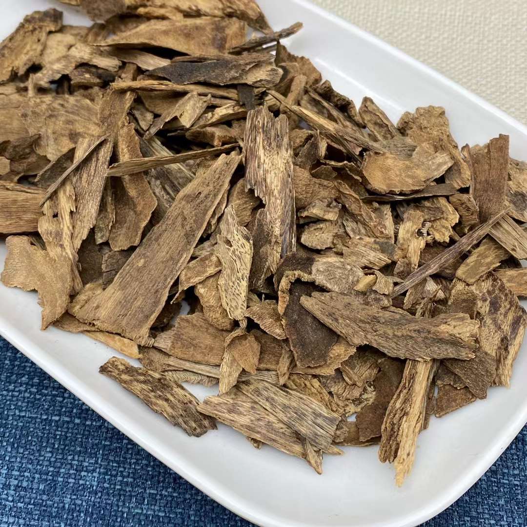 光绪元宝|沉香生活--用香之道