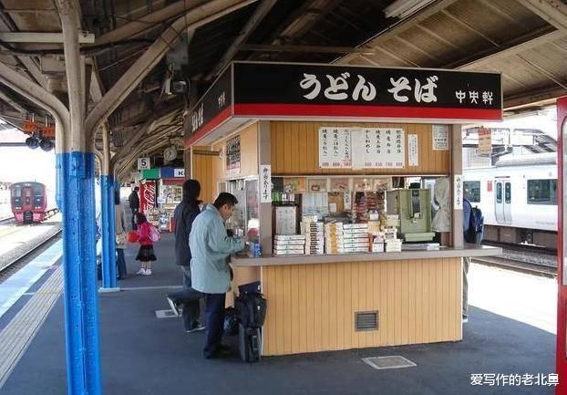 旅行社|日本旅游后，你最大的感受是什么？