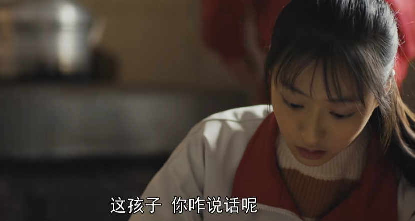 人世间|《人世间》临近收官：仔细捋一遍周姓一家人，你看不到希望