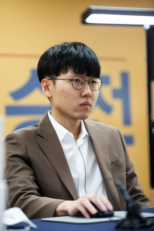 杨鼎新|杨鼎新：虽然拼出机会 但最后关头还是没有抓住
