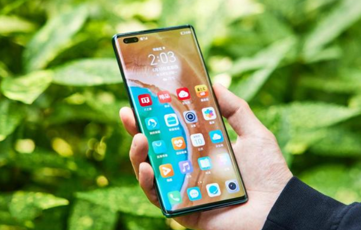 华为荣耀|荣耀V50Pro才是王炸,天玑9000+5000mAh,用户体验再升级