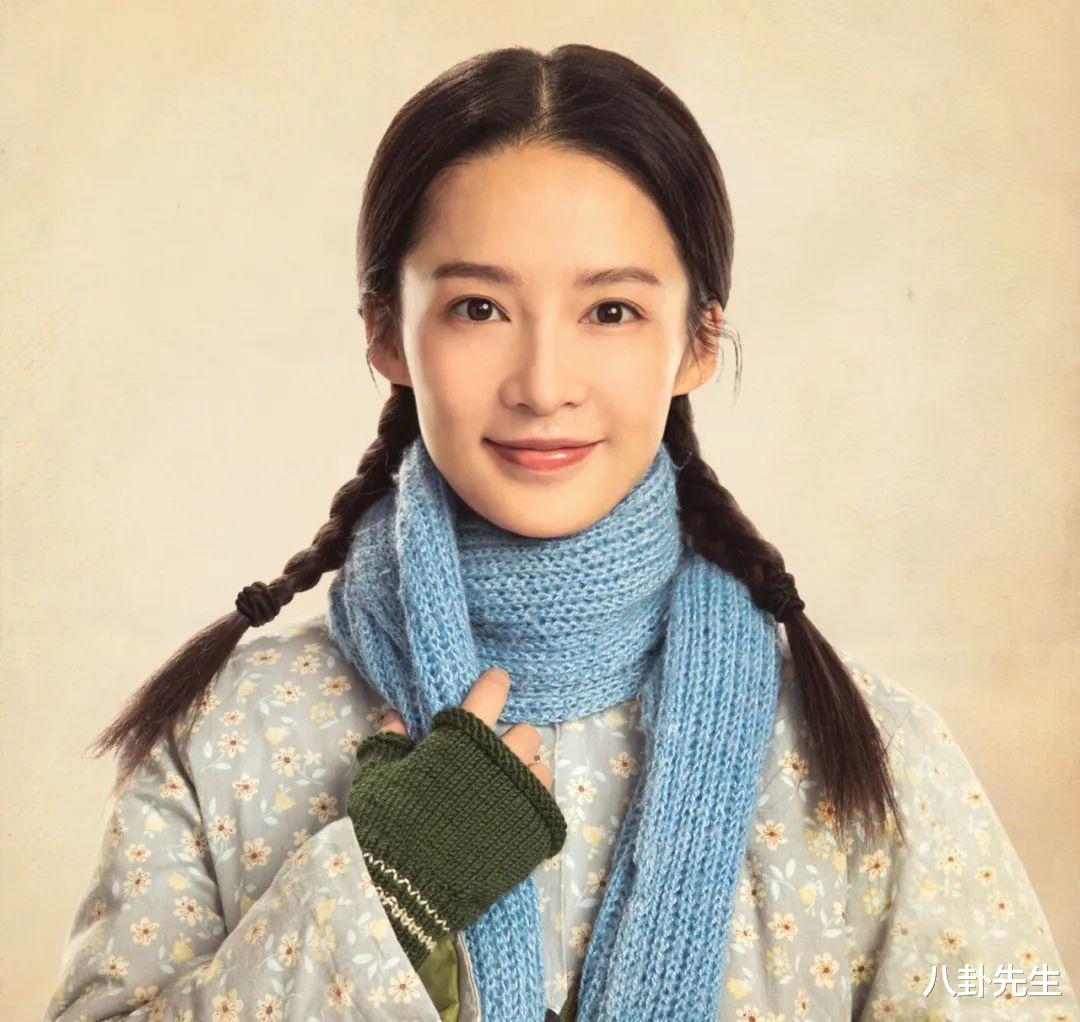 明星|陆续离开上海的10位明星：5位去了香港，有人一家三口分居三地