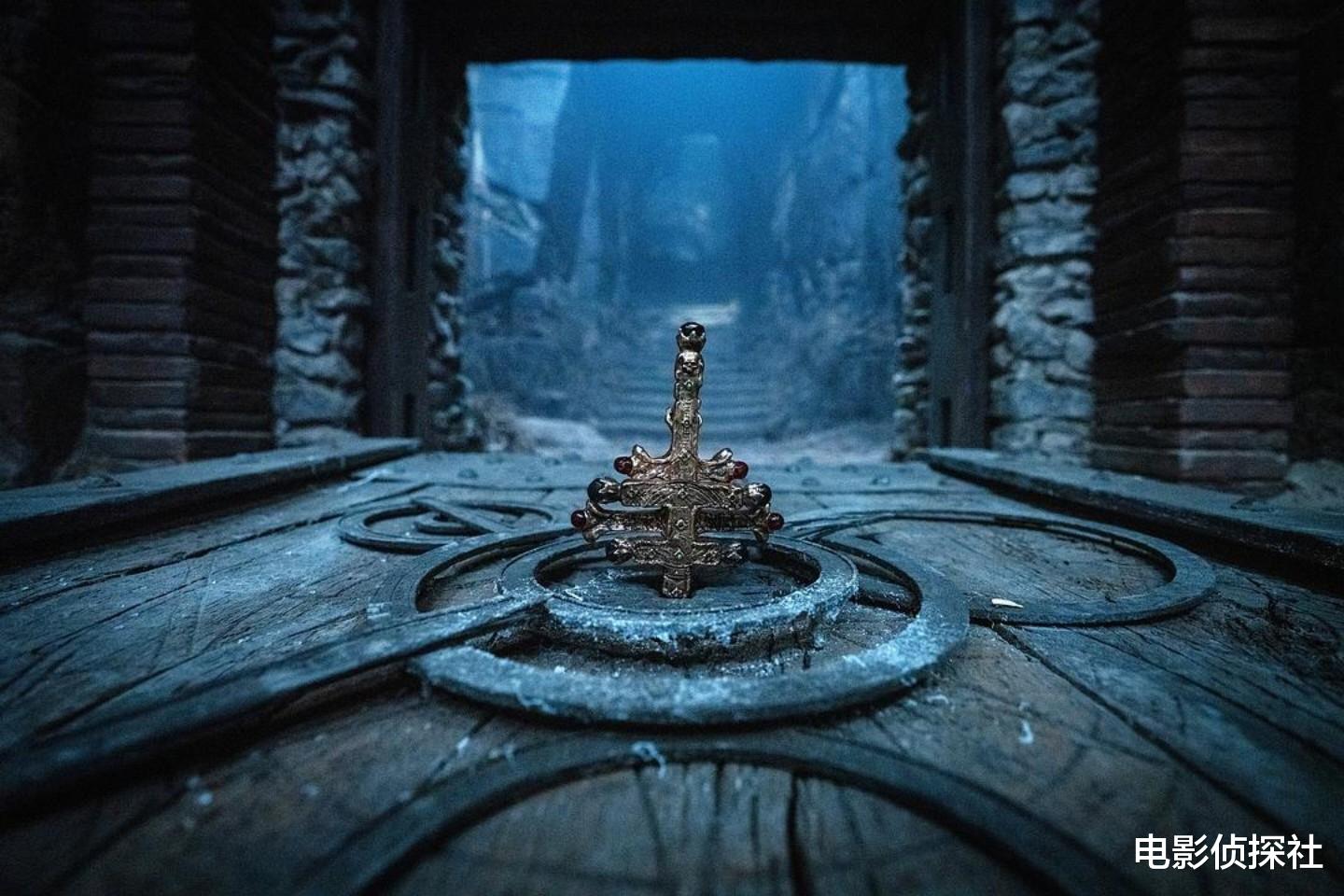 汤姆·赫兰德|荷兰弟新作北美票房夺冠,国内定档却撞上DC,这下票房悬了