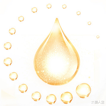 菠菜 她只看脸是不错 其他地方呢？