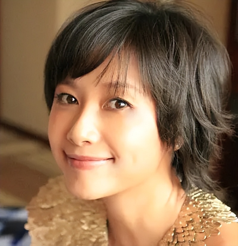 王朔|王咪:做你女儿真倒霉,和前妻离婚28年后,王朔终究是后悔了