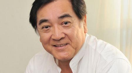 秦沛|75岁秦沛,从艺70年,离婚净身出户,孩子们均不参加母亲的葬礼