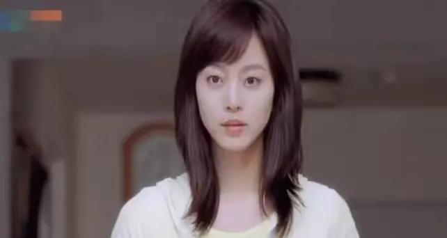 韩艺瑟|无谓男友曾是牛郎 南韩富婆韩艺瑟不仅冻龄更是堪称现实版千颂伊