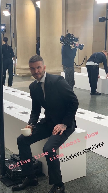 发型 贝小七时装周撞款安娜大主编发型被恶搞,跟着她们剪短发就错了