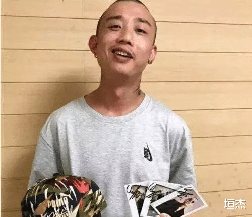 gai|GAI与王斯然的甜蜜婚姻背后：“埋葬”了另一个女人7年的青春