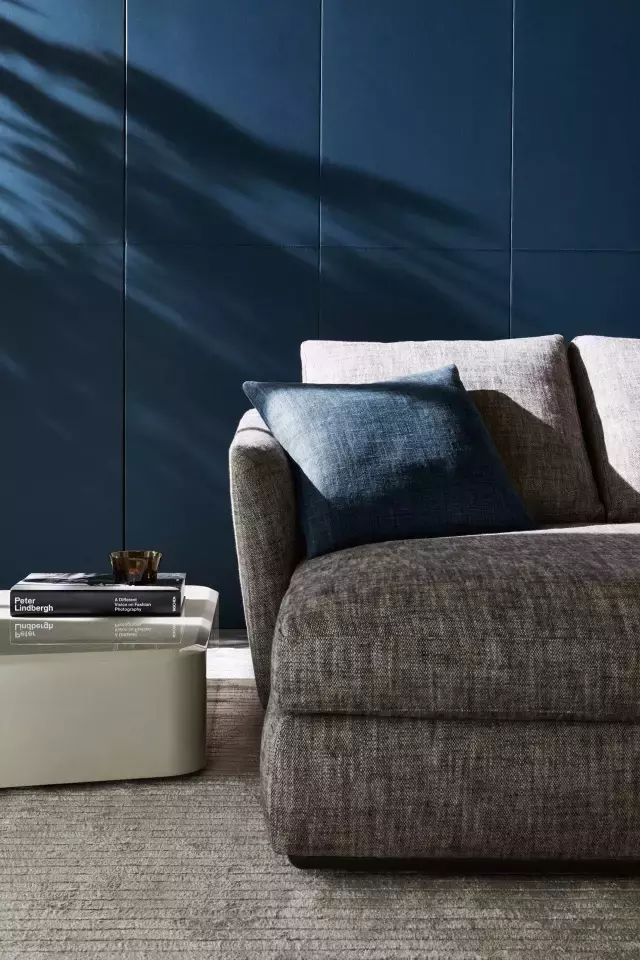 高级灰，完美的极简美学，打造我的“高级灰”精致空间！