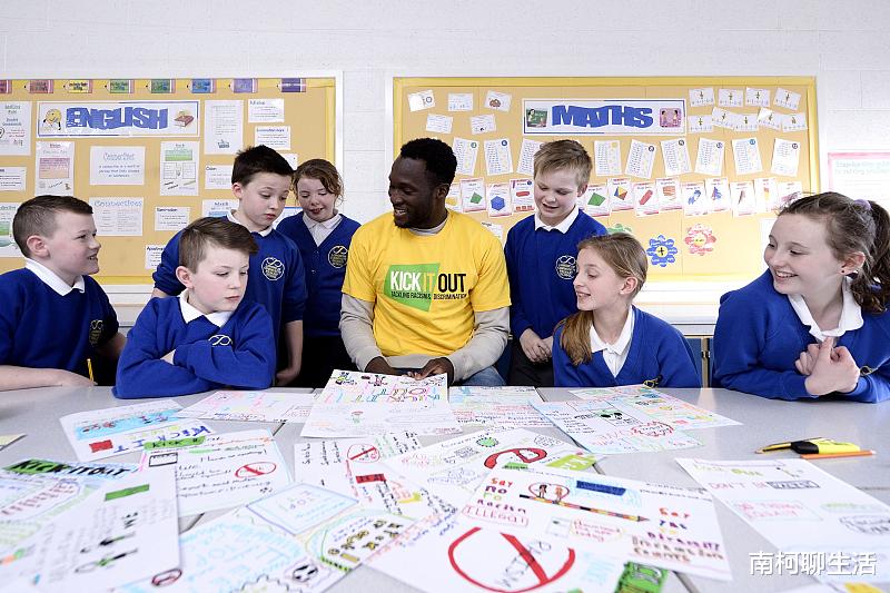 白百何|未来，哪些职业不会被AI取代？