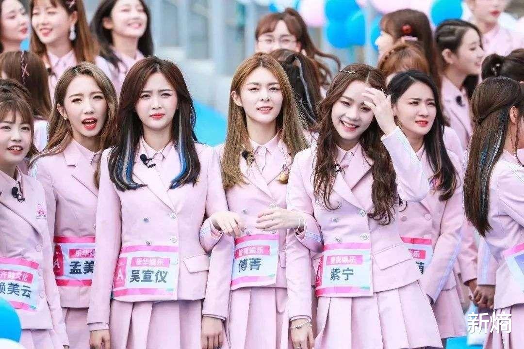 爱奇艺|长视频之变，先驱者之殇