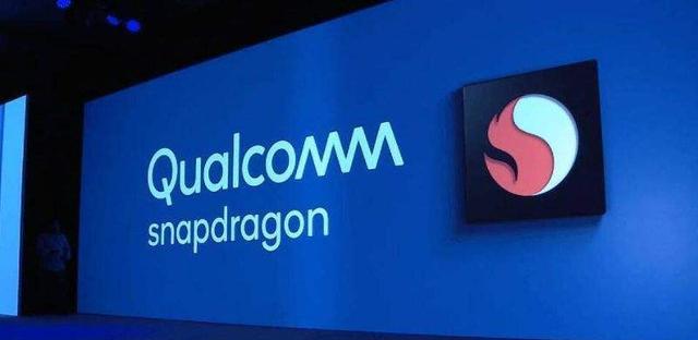 高通骁龙|跑分近40万的骁龙695成为低端机市场宠儿上市三款机型都很经典