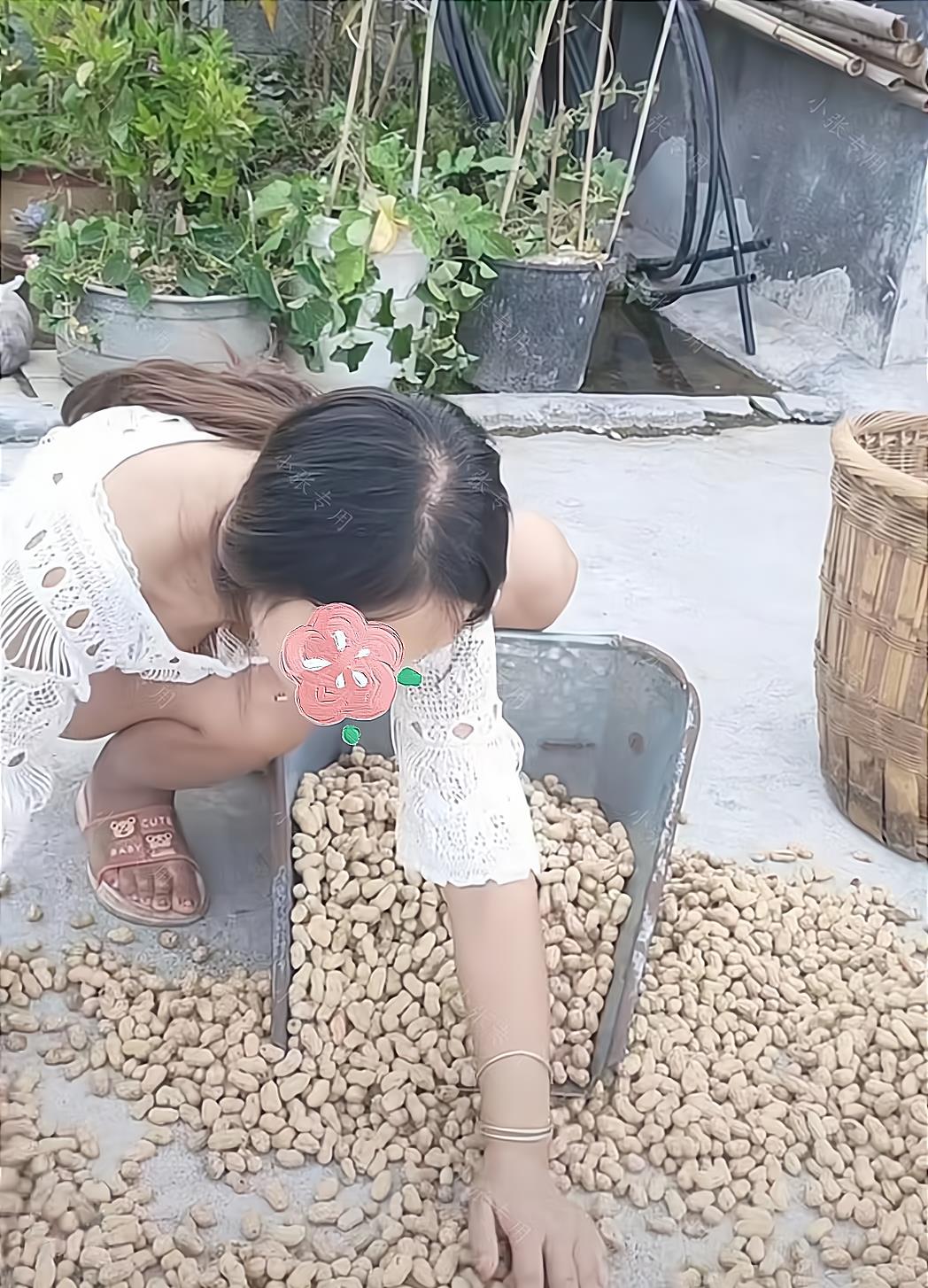 丈夫意外去世,公婆为了独占赔偿款,直接将怀孕女子赶出家门