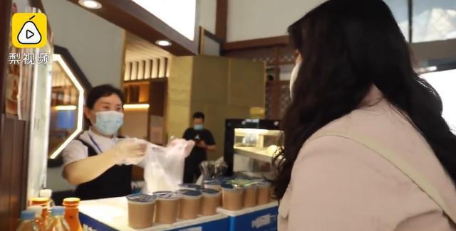 苏州女孩每天坐高铁来上海上班,网友:这通勤时间竟比同城的我还短……