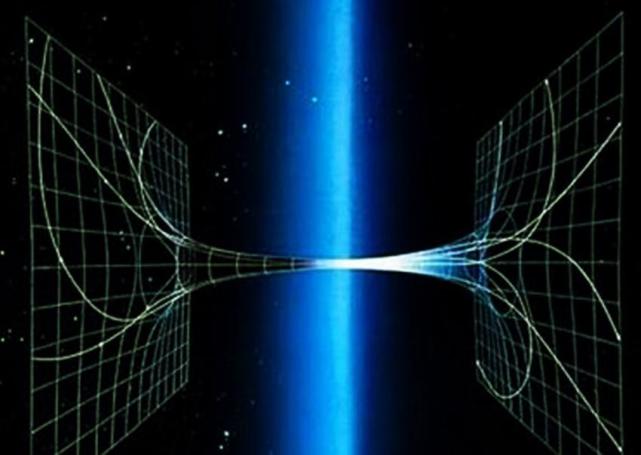 地球南极存在“逆时间”?NASA曾做过实验,猜测或许存在平行宇宙