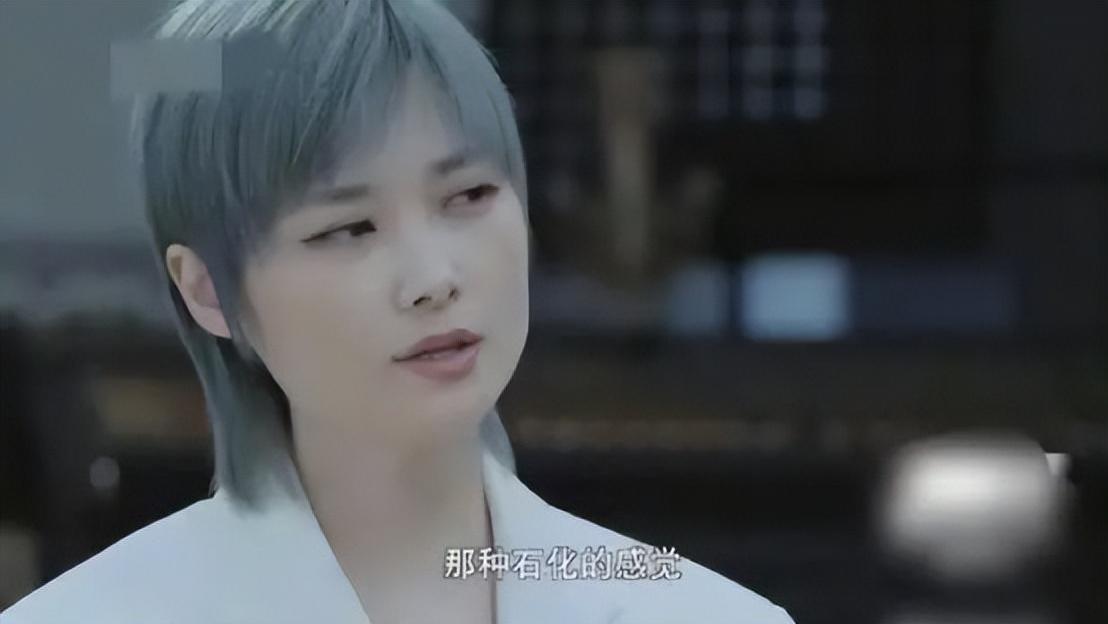 中年人，余生健康很贵，请多多珍惜