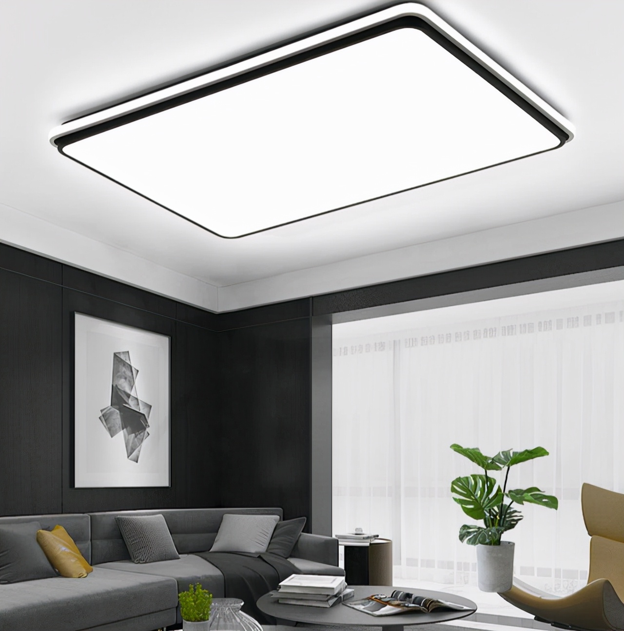 下次装修，我会在这8个地方坚持“穷装”，多花钱买贵确实没必要