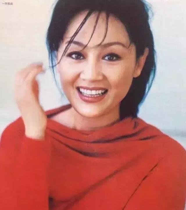 王姬|陈宝国冯绍峰《山河月明》将播，讲述朱棣缔造永乐盛世的故事？