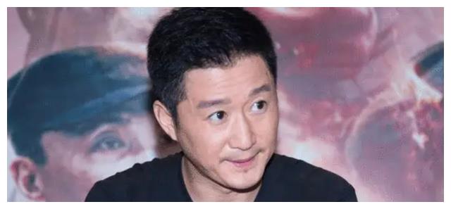 吴京|吴京:回应与甄子丹不合传闻,身上只有2个“黑点”,酒驾和爱国