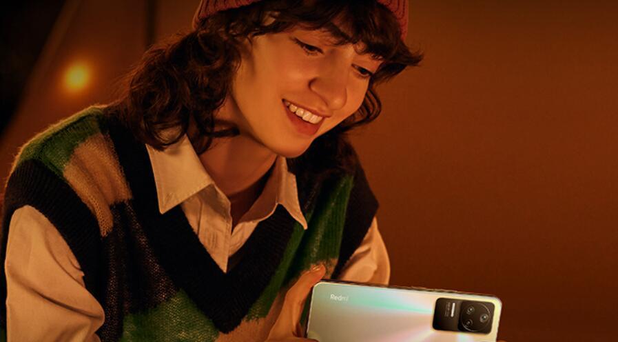 红米手机|实事求是地说，如果问什么是优质性价比，我觉得红米有两把刷子