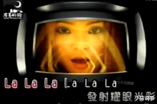 |知名女星被判入狱！从“天选之女”到阶下囚，她是如何自毁星途的？