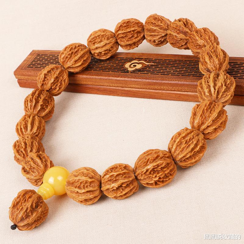 文玩|文玩到底有没有门槛？