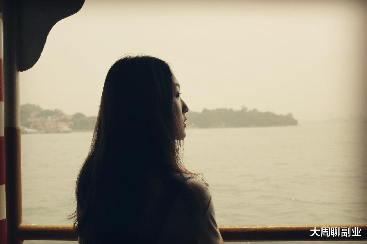 |避免侵权的方法教给大家！宝妈自媒体视频剪辑三月，日入200+