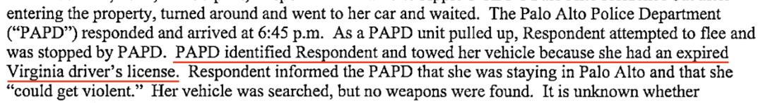 蒂姆·库克|大家有所不知,其实这两年,苹果CEO库克的日子可不好过