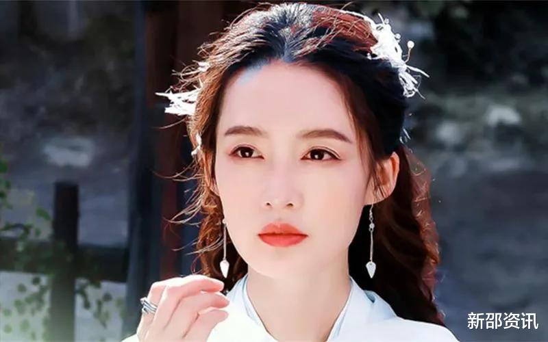 甜宠剧|给2022年8部甜宠剧女主演技排个名，李一桐第3，田曦薇第8