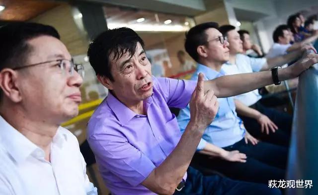 理疗|法不责众？中超仅7家俱乐部不欠薪！足球报揭秘大连队强行解约内幕
