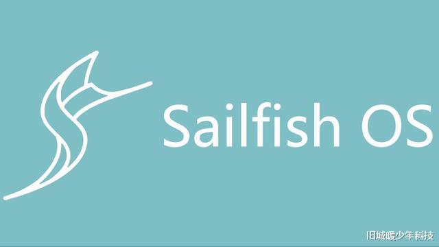 操作系统|手机操作系统大盘点，你用过那几个？