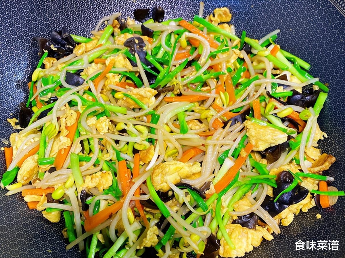 2.4立春,别忘了准备“咬春3件套”,随节气变化,顺利进入春天