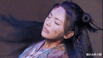 人物设定|开年烂剧，演技真辣眼，气笑我了！