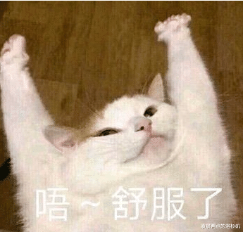 篮网队|41+13！末节21分！谁敢捏这个软柿子啊