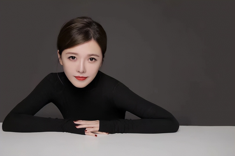 孟子义|有点名气就目中无人!顶嘴狡辩、不敬业耍大牌,身居18线还敢作死