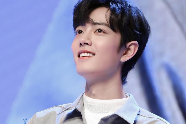 肖战|导演回应肖战《倍轻松》风波，自己也是支持者，“黑”肖战不可取