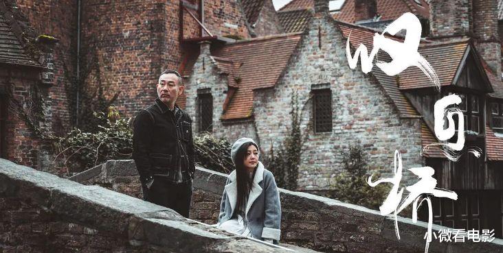 迪丽热巴|可直接封神的6部网剧，剧情紧凑不拖沓，没看过的真是太遗憾了