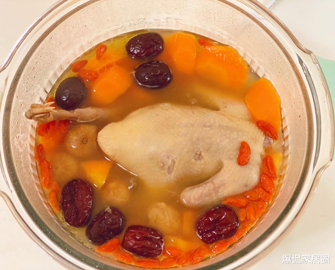 跟风买了3个网红厨房小电器,没想到不是“智商税”,用起来幸福感倍增!