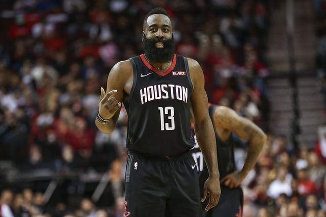 凯里·欧文|字母哥的失败，揭开了NBA的“遮羞布”，数据下的“假繁华”