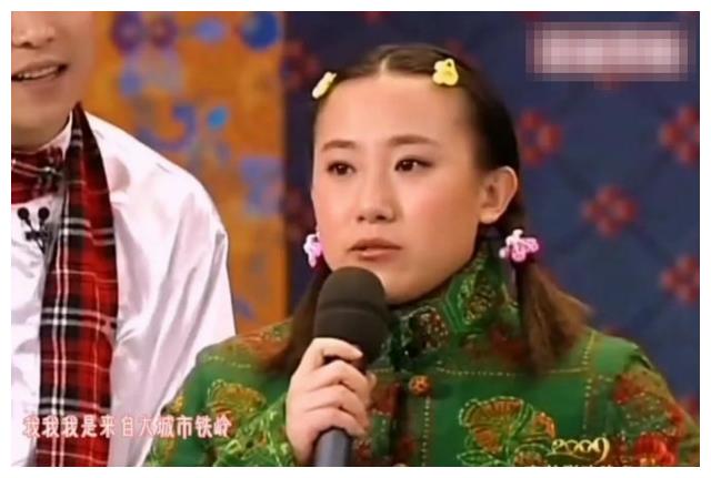 钟楚红|13年后，再看丫蛋和王金龙的婚姻，发现离婚才是最好的选择