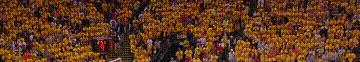 |麦迪评选：NBA身高180单挑王，欧文仅第三，第一名是次轮秀