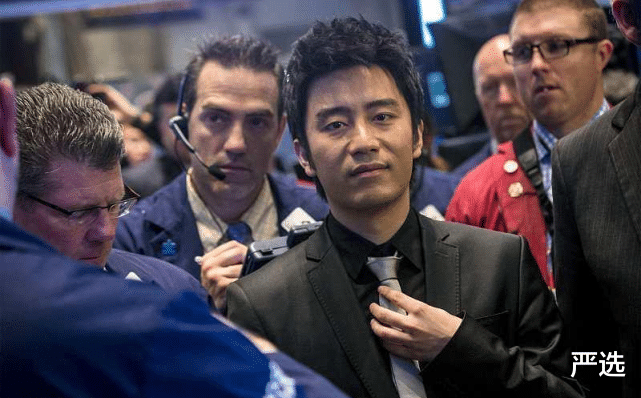 陈欧|曾经“为自己代言”的网红CEO，3年败光120亿后，如今成了啥样？