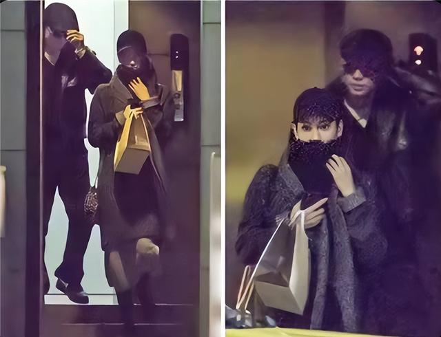 菜菜绪|日本第一美腿女星菜菜绪出柜,自曝是泛性恋,曾和菅田将晖传绯闻