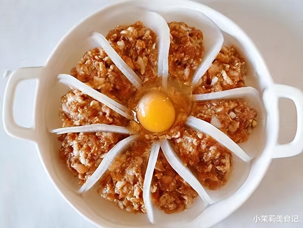 血糖|秋天,养肺就是养命,建议多吃5样,都是肺脏最爱,家人少生病